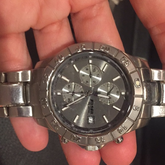 ♨️ SOLD! - Picture 3 of 8